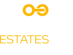 Brooke Steel Estates