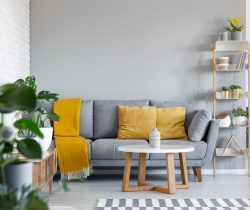 How To Make Your Home More Valuable