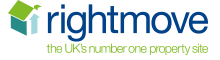 rightmove_logo